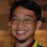 Ahmad Fuady